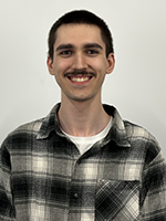 Daniel Stafiuc